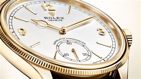 rolex jewelers in japan.